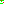 Destellos dst-8478146
