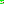 Destellos dst-8478147