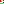 Destellos dst-8478148
