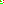 Destellos dst-8478149