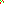 Destellos dst-847815