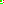 Destellos dst-8478150