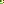 Destellos dst-8478151