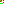 Destellos dst-8478152