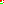 Destellos dst-8478153