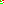 Destellos dst-8478154