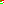 Destellos dst-8478155