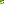 Destellos dst-8478156