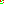 Destellos dst-8478157