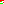Destellos dst-8478158