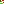 Destellos dst-8478159