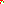 Destellos dst-847816