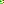 Destellos dst-8478160