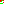 Destellos dst-8478161