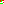 Destellos dst-8478162