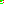 Destellos dst-8478165