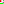 Destellos dst-8478166