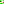 Destellos dst-8478167