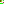 Destellos dst-8478168