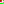 Destellos dst-8478169