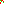 Destellos dst-847817