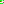 Destellos dst-8478171