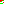Destellos dst-8478173