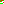 Destellos dst-8478174