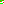 Destellos dst-8478175