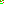 Destellos dst-8478176