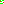 Destellos dst-8478177