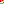 Destellos dst-8478178