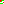 Destellos dst-8478179