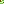 Destellos dst-8478180