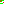 Destellos dst-8478181