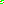 Destellos dst-8478182