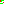 Destellos dst-8478183