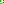 Destellos dst-8478184