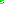 Destellos dst-8478185