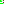 Destellos dst-8478186
