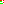Destellos dst-8478187