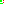 Destellos dst-8478188