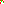 Destellos dst-847819