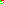 Destellos dst-8478190