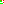 Destellos dst-8478191