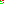 Destellos dst-8478192