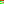 Destellos dst-8478194