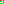 Destellos dst-8478195