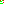 Destellos dst-8478196
