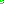 Destellos dst-8478198